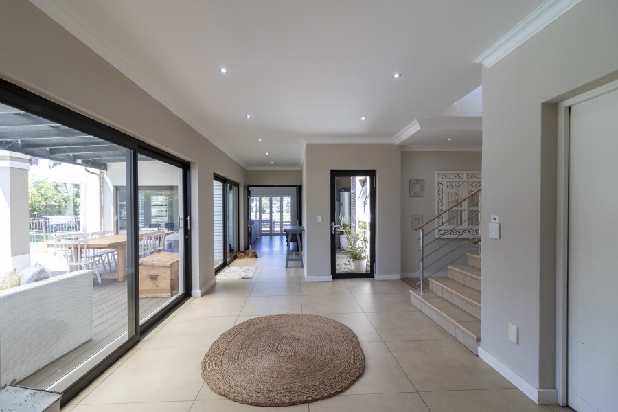 5 Bedroom Property for Sale in Royal Alfred Marina Eastern Cape